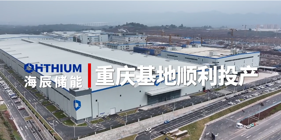：亍昂３酱⒛堋敝厍旎厮忱恫