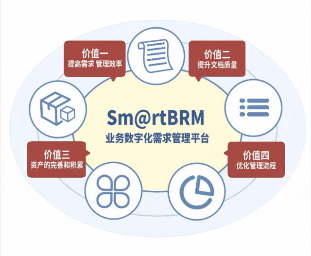 1670603900394251.jpg 20221210003345.jpg